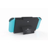 WE Batterie de secours pour console Switch