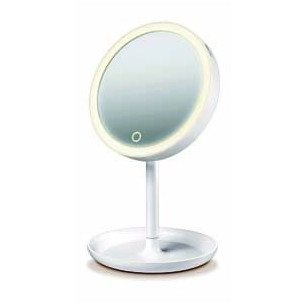 MIROIR LUMINEUX BEURER