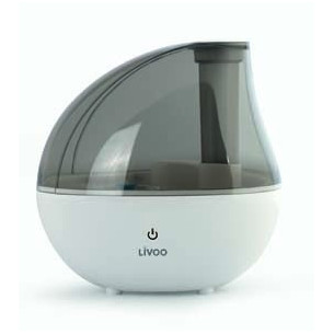 Humidificateur - LIVOO