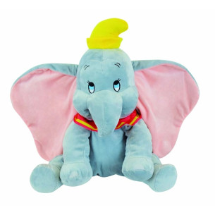 DUMBO Range Pyjama Pour...