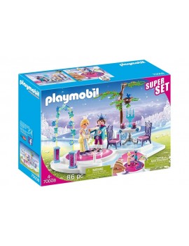 PLAYMOBIL- Magic - SuperSet...