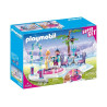 PLAYMOBIL- Magic - SuperSet Bal royal