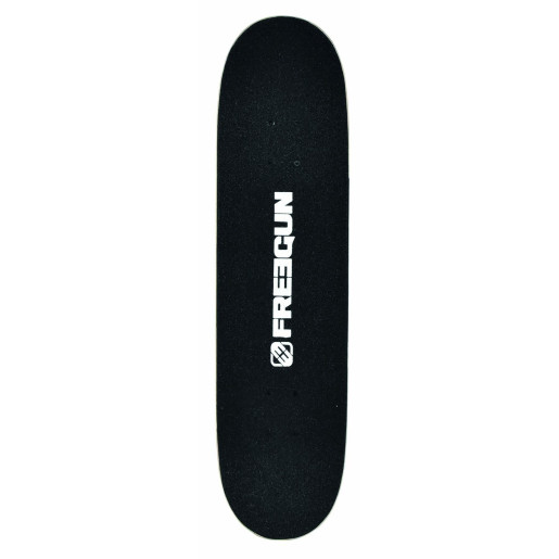 FREEGUN Skateboard Cat 31''