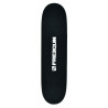FREEGUN Skateboard Cat 31''