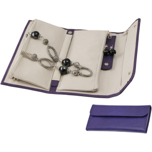 Etui à bijoux Davidt's -...