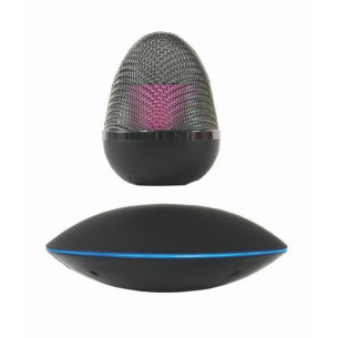 Enceinte Bluetooth...