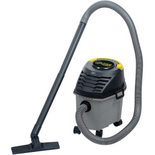 FARTOOLS - ASPIRATEUR...