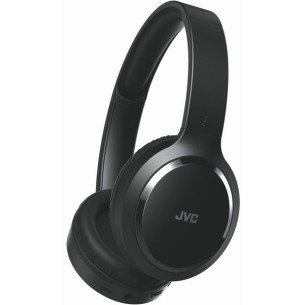 CASQUE BLUETOOTH JVC 