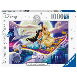 RAVENSBURGER - Disney...