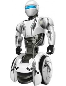 YCOO - Robot Junior 1.0 -...