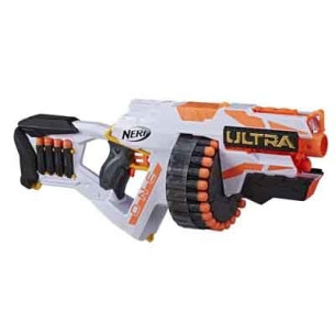 Nerf Ultra One - NERF