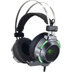 CASQUE ELITE H30 - SPIRIT...