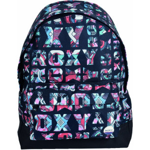 SAC A DOS - ROXY