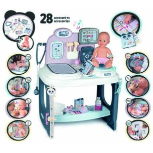 Baby Care - Centre de soins...