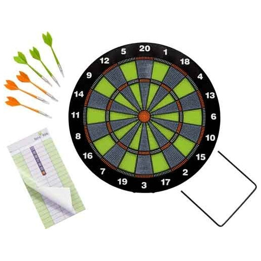 HABA- Terra Kids Softdart