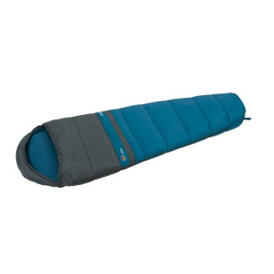 Sac de Couchage Verdon Light - WILSA