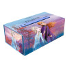 Coffret Créatif - La Reine des Neiges