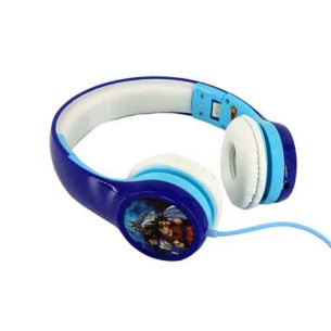 DRAGON BALL Z SUPER Casque...