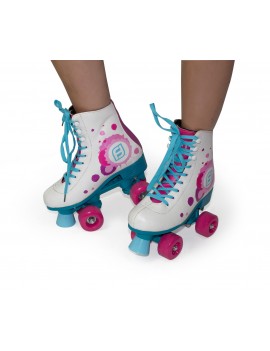 Roller - Funbee - Taille 34