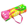 Matelas de Plage - Frutado - 6 x18 cm