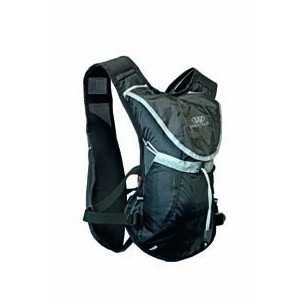 Sac à dos - Hydratation - 1,5 L - WANTALIS