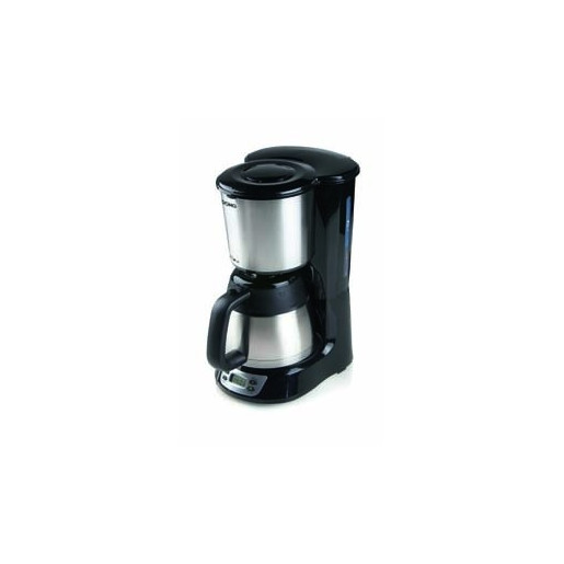 CAFETIERE ISOTHERME DOMO