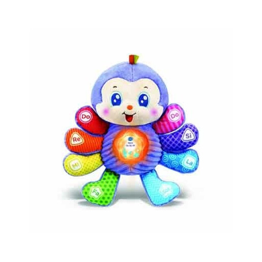 Mimi Do, Ré, Mi - Vtech