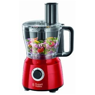 RUSSELL HOBBS 2473 -56...