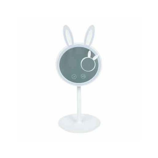 Miroir Lumineux - Lapin