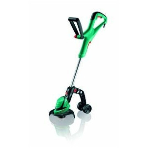 BOSCH - Coupe bordure 42 W...