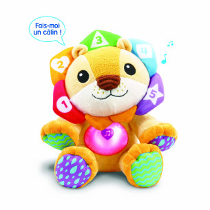 VTECH - 6 71 5 - Tiago,...