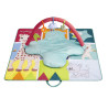 Tapis d'éveil - Vulli - Sophie la Girafe - Multi'Mat