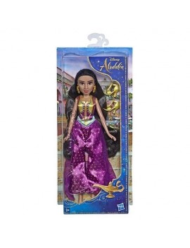 Disney Aladdin Princess...