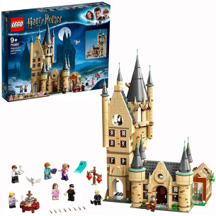 LEGO® Harry Potter™ 75969...