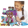 Pâte à modeler - La Chocolaterie – PLAY-DOH