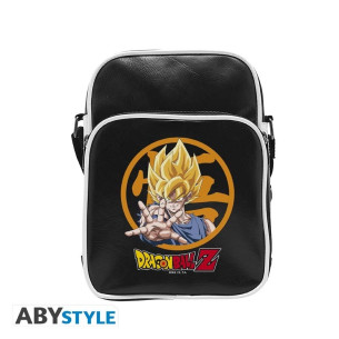 Sac Besace Dragon Ball Z -...