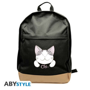 Sac à dos Chi souriante - ABYSTYLE