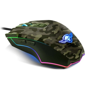 Souris Spirit Of Gamer...