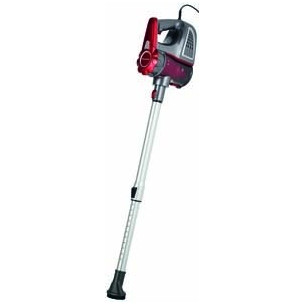 BESTRON Aspirateur balai...