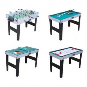 Table de jeu - Sport Fun -...