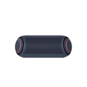 Enceinte portable bluetooth...