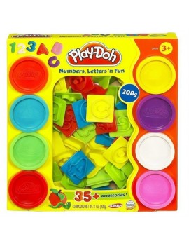 Pâte à modeler - Play-Doh -...