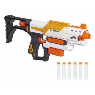 Nerf Elite Modulus Recon -...