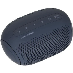 Enceinte Bluetooth Portable...