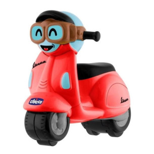 CHICCO Vespa Radiocommandé