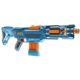 Nerf Elite 2.0 Echo CS-10...