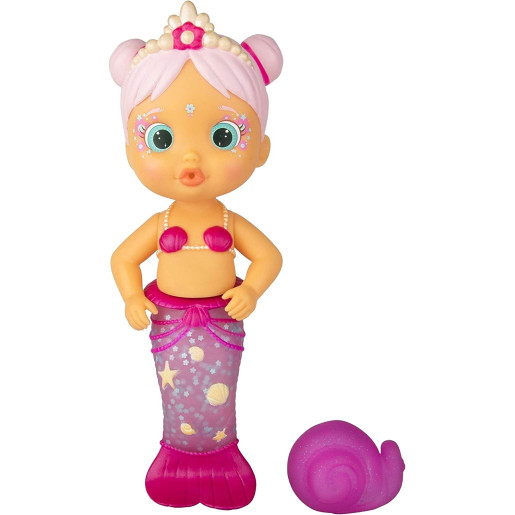 IMC TOYS - Bloopies Sirènes Sweety