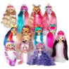 VIP Pets Doggies - IMCTOYS