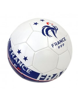 Ballon de Football FFF - 2...