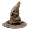 Choixpeau HARRY POTTER